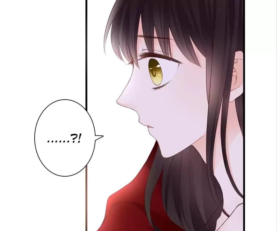 Stay in This Century Chapter 46 page 14 - 