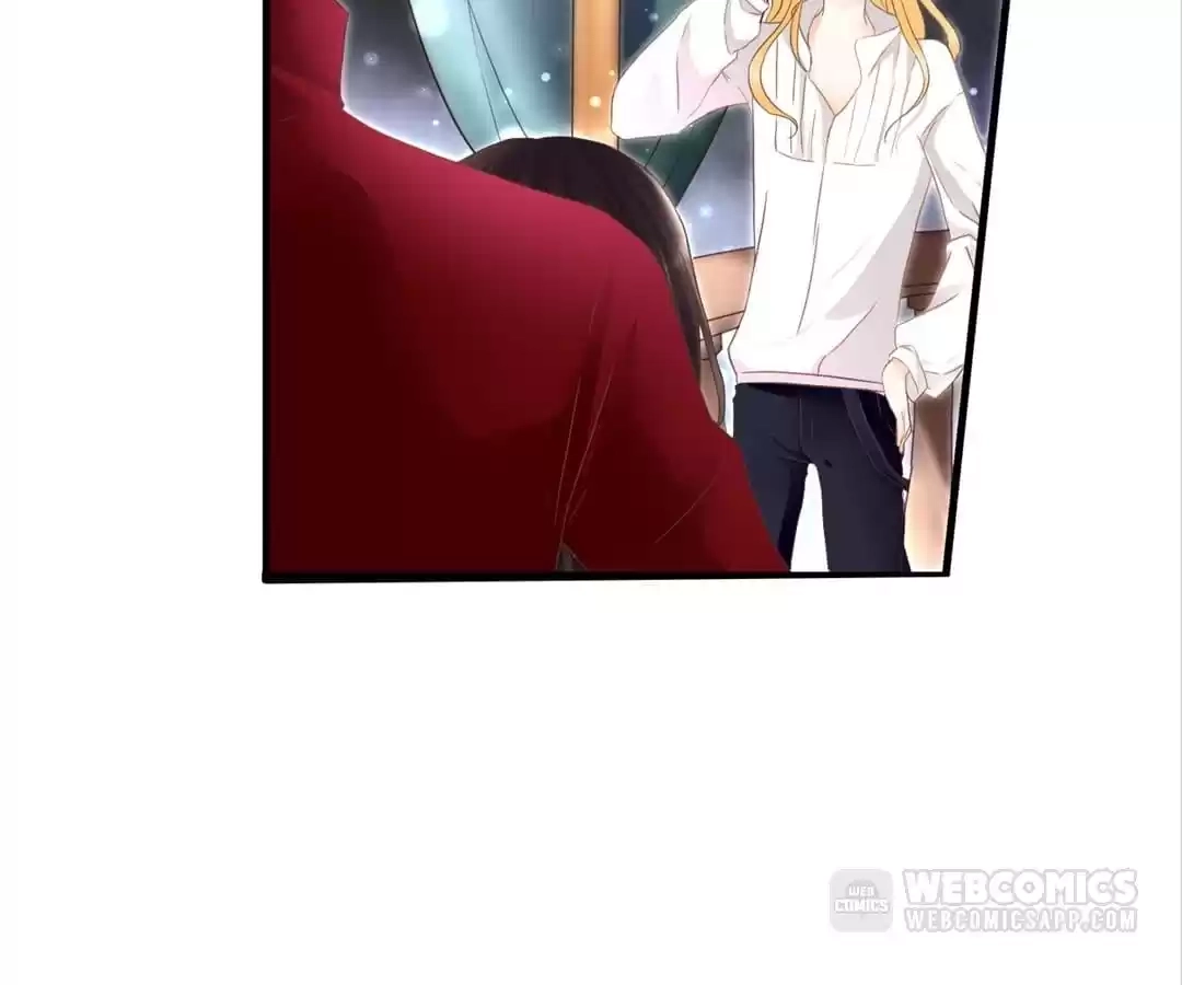 Stay in This Century Chapter 46 page 19 - 