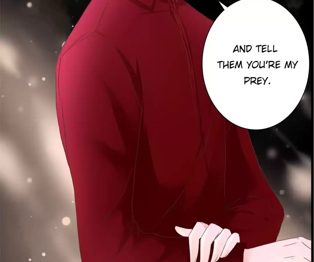 Stay in This Century Chapter 46 page 26 - 