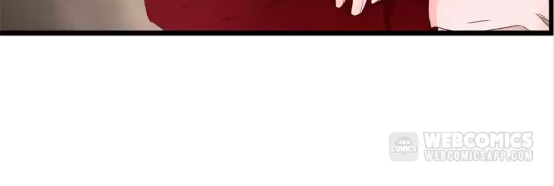 Stay in This Century Chapter 46 page 27 - 