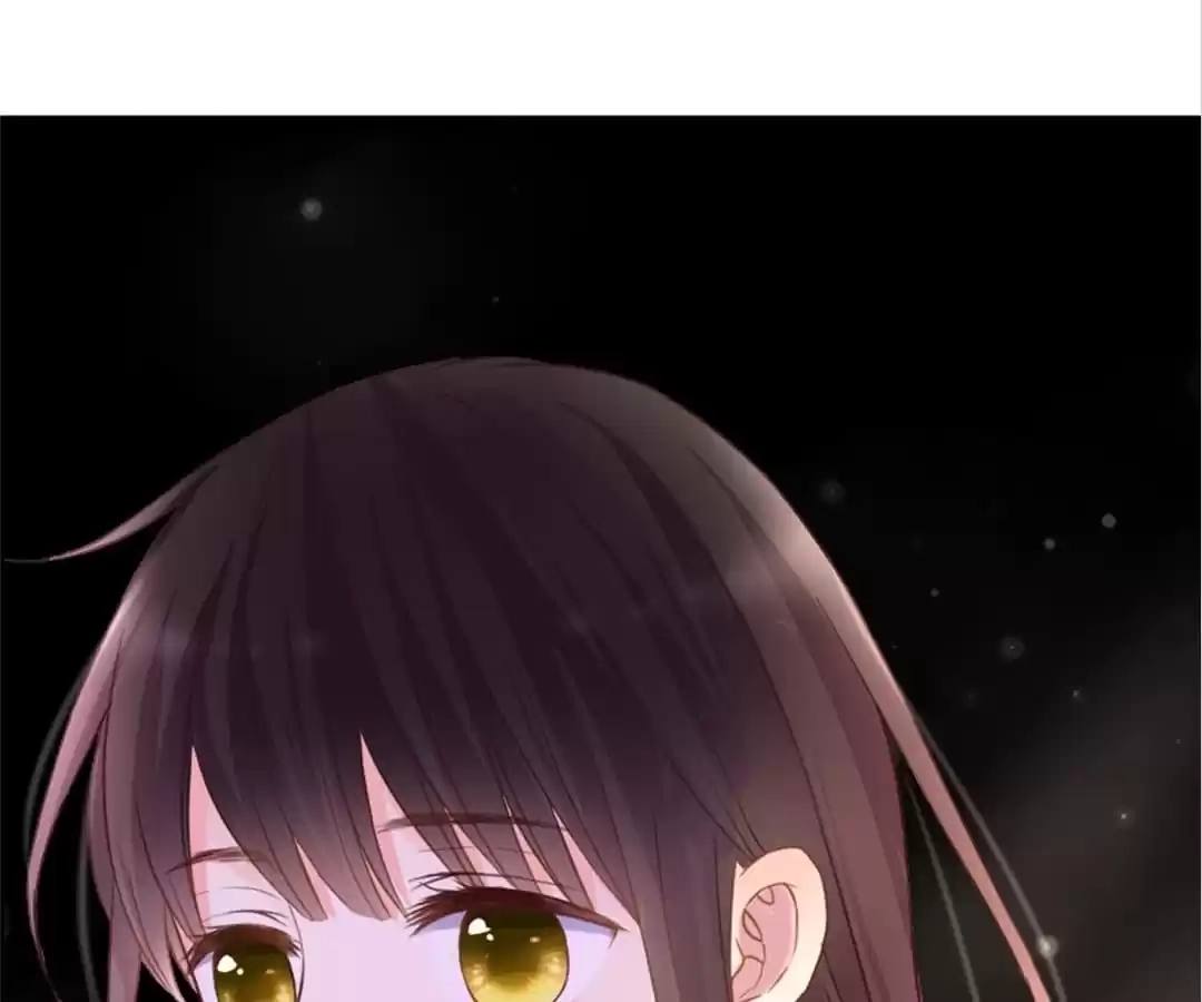 Stay in This Century Chapter 46 page 28 - 
