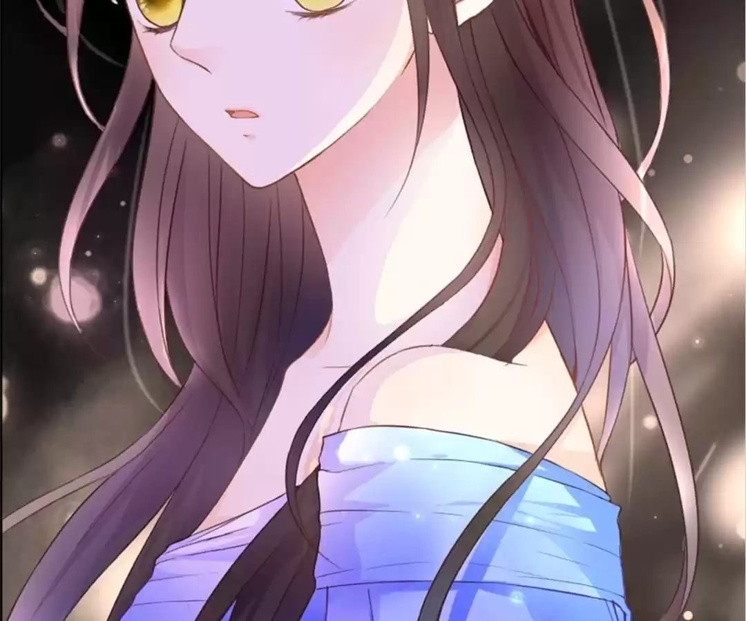 Stay in This Century Chapter 46 page 29 - 