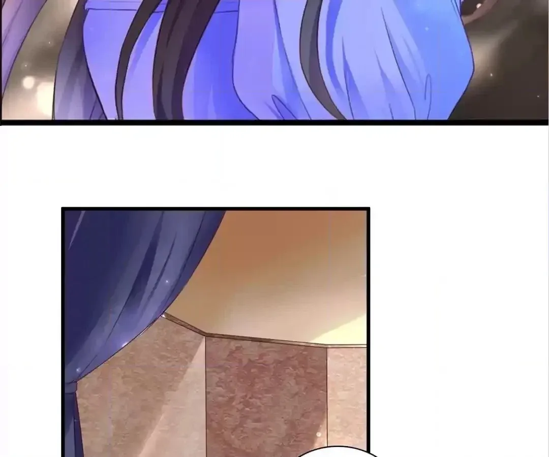Stay in This Century Chapter 46 page 30 - 