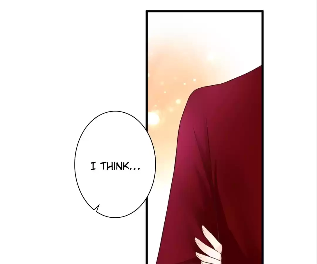 Stay in This Century Chapter 46 page 32 - 