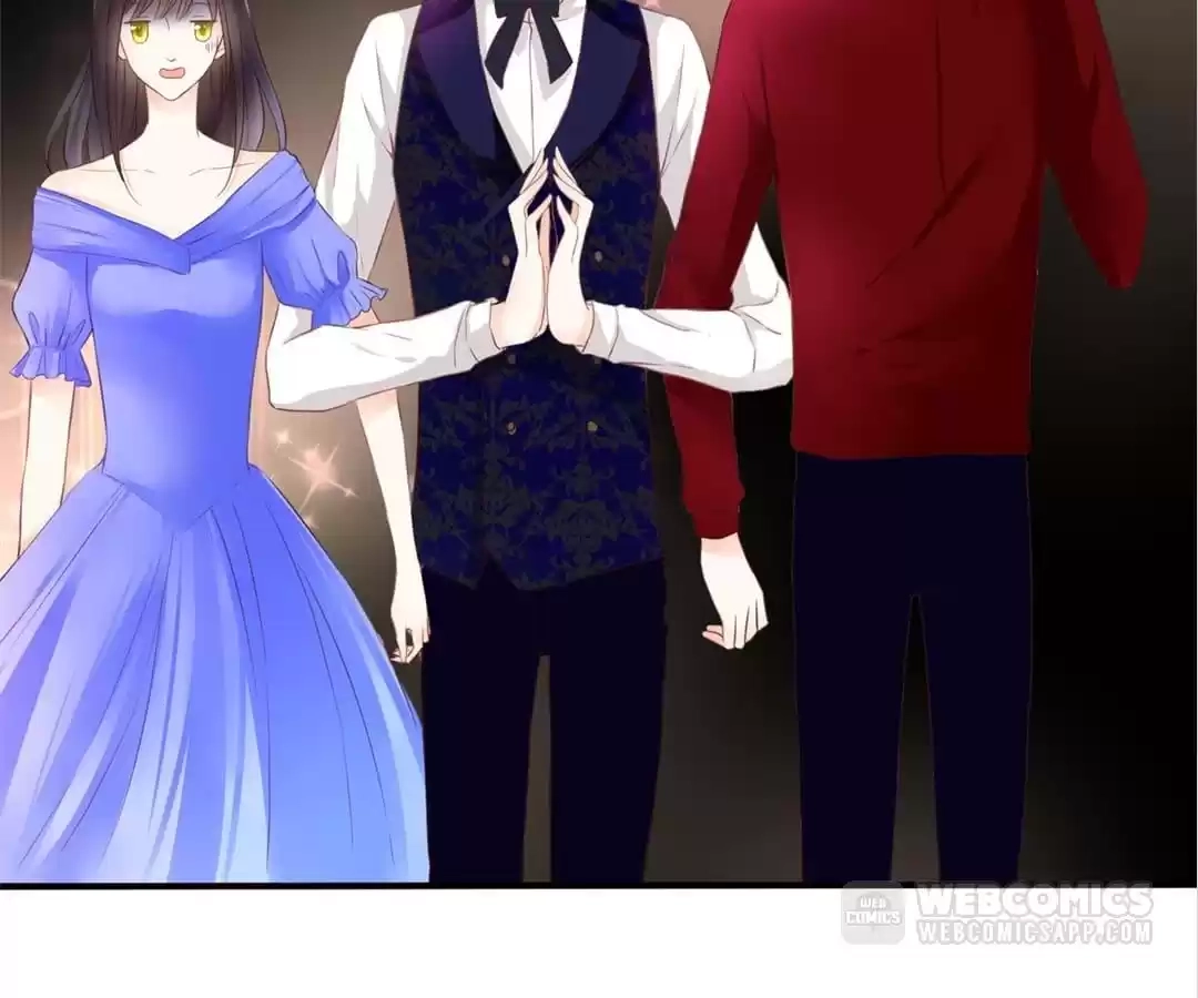 Stay in This Century Chapter 46 page 43 - 