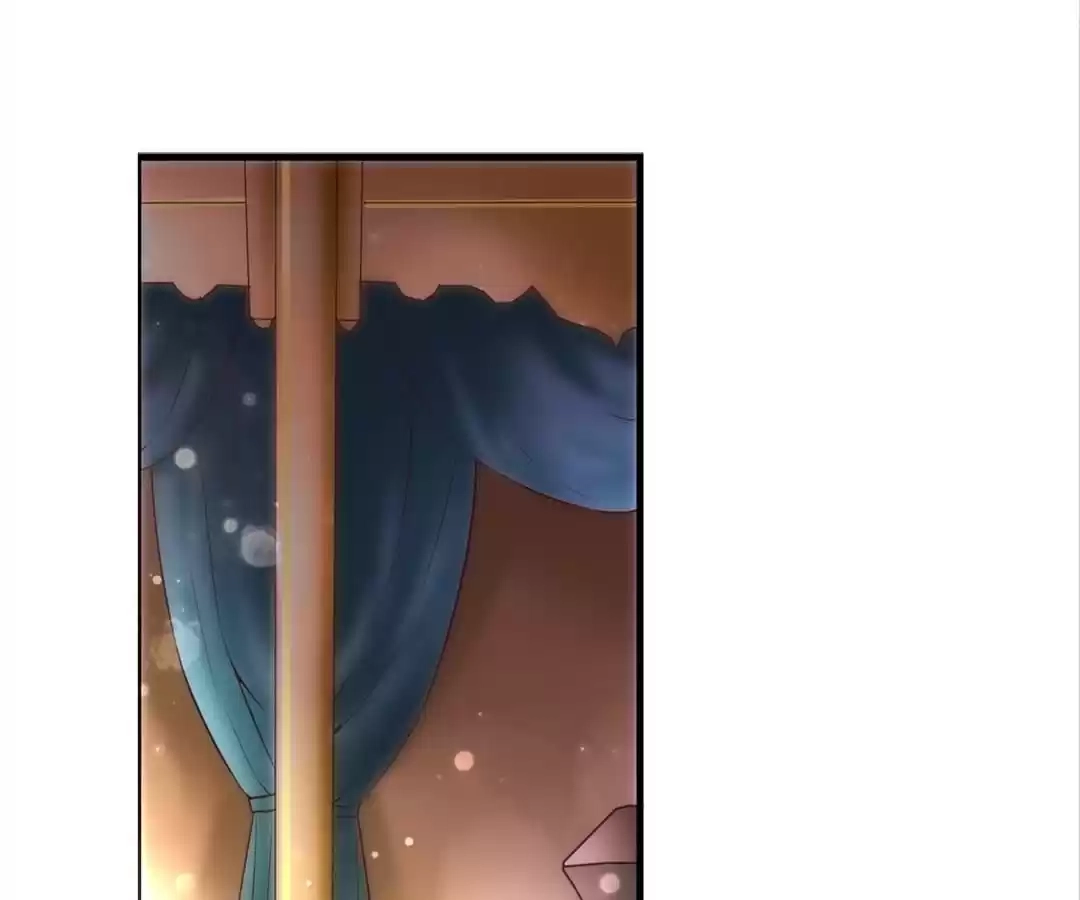 Stay in This Century Chapter 46 page 44 - 