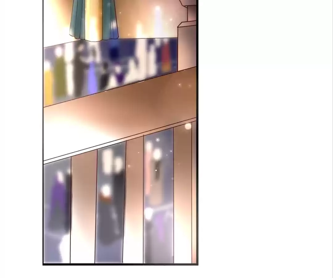 Stay in This Century Chapter 46 page 45 - 