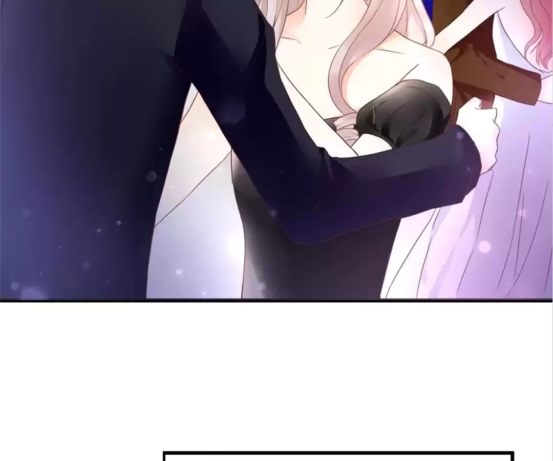 Stay in This Century Chapter 46 page 48 - 