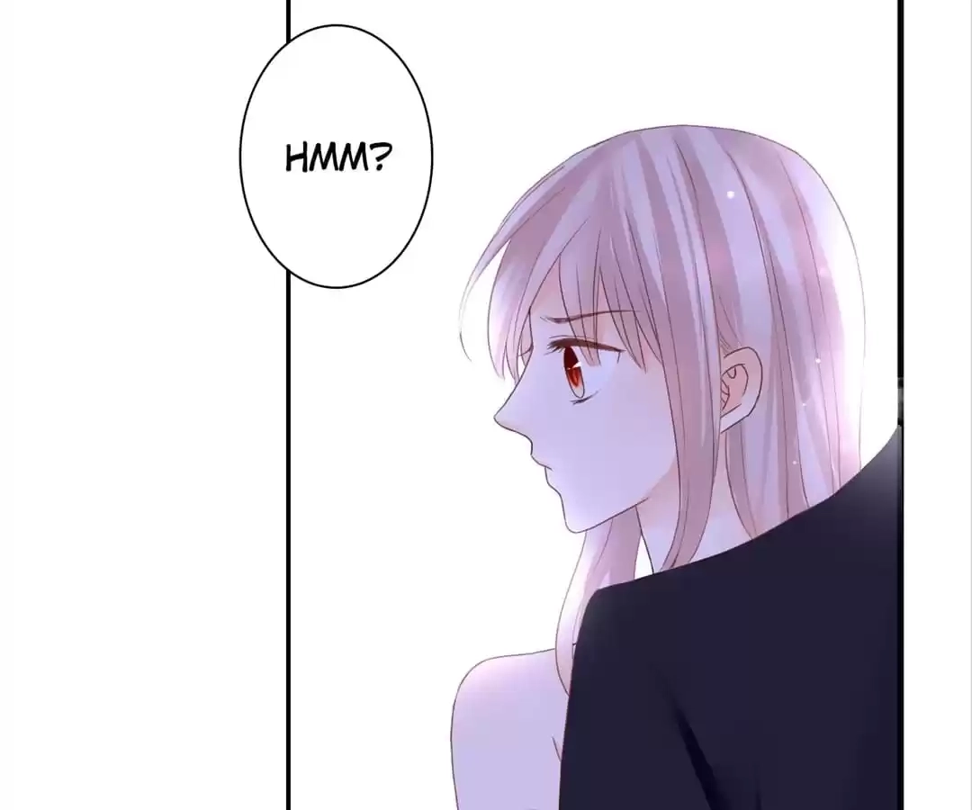 Stay in This Century Chapter 46 page 49 - 