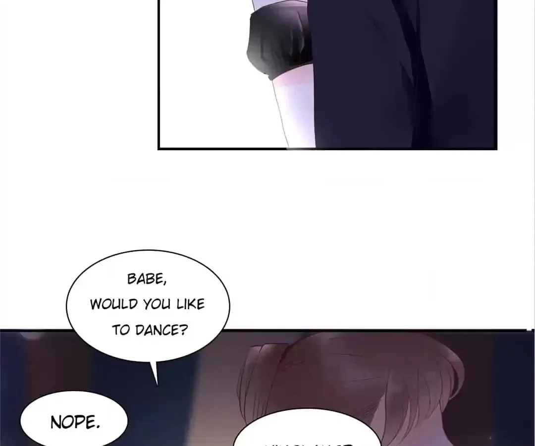 Stay in This Century Chapter 46 page 50 - 