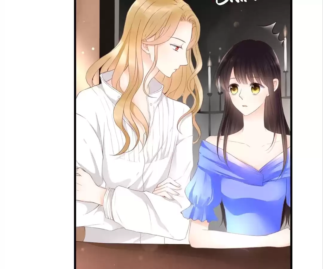 Stay in This Century Chapter 46 page 6 - 