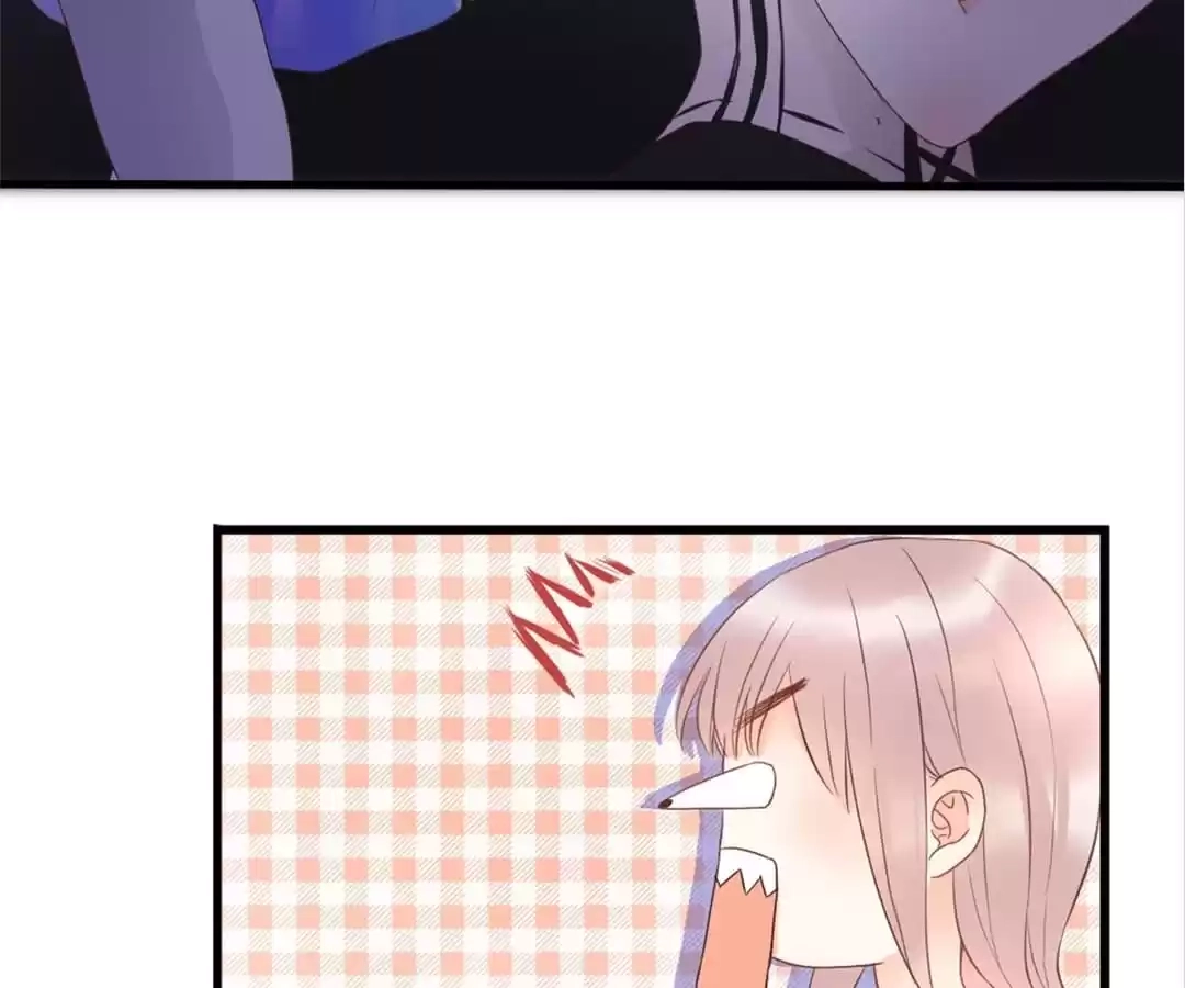Stay in This Century Chapter 46 page 52 - 