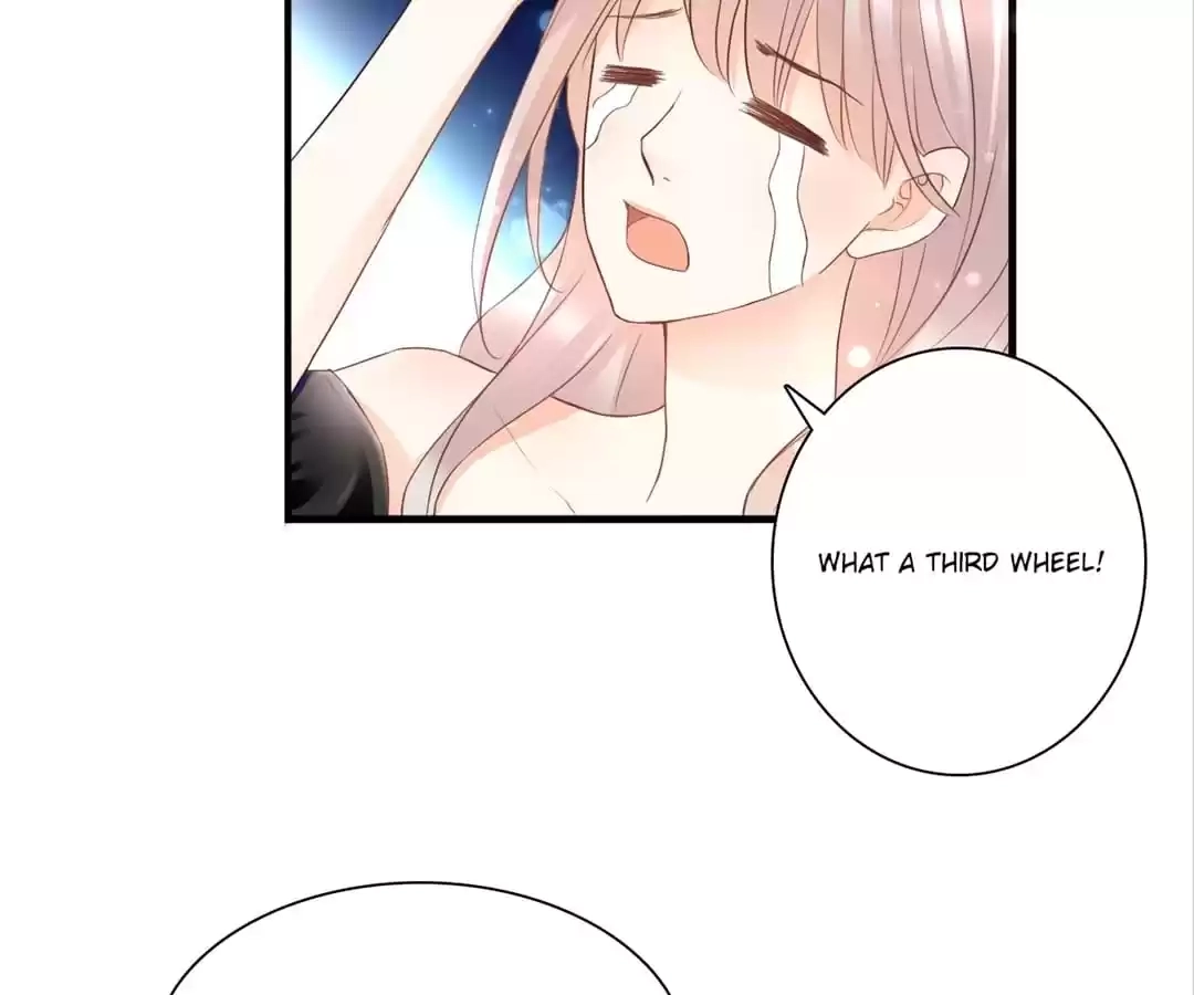 Stay in This Century Chapter 46 page 54 - 