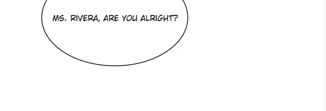 Stay in This Century Chapter 46 page 55 - 