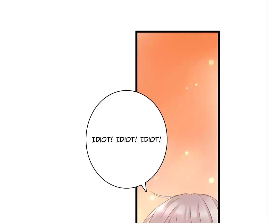 Stay in This Century Chapter 46 page 56 - 