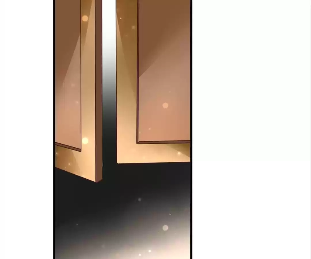 Stay in This Century Chapter 46 page 58 - 