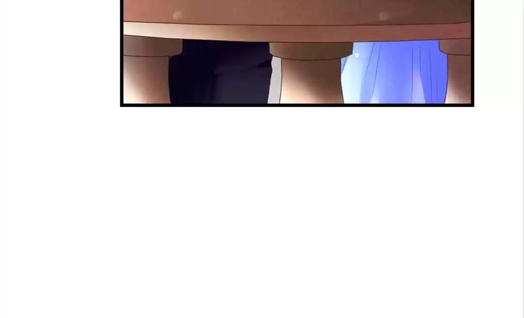 Stay in This Century Chapter 46 page 7 - 