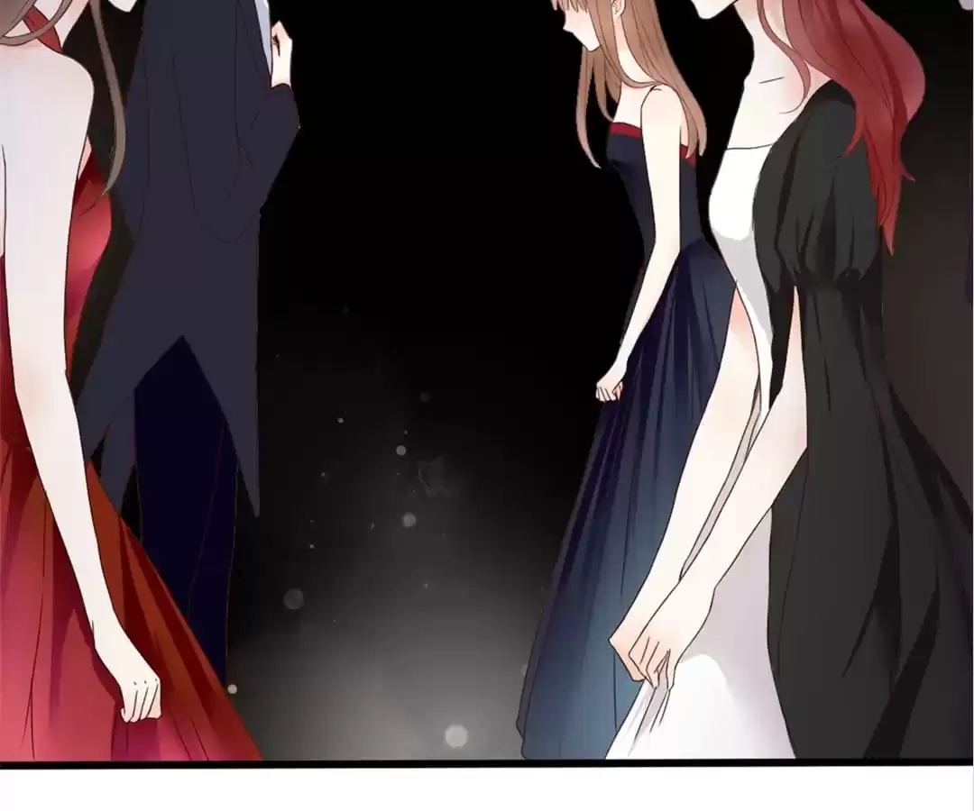 Stay in This Century Chapter 46 page 62 - 