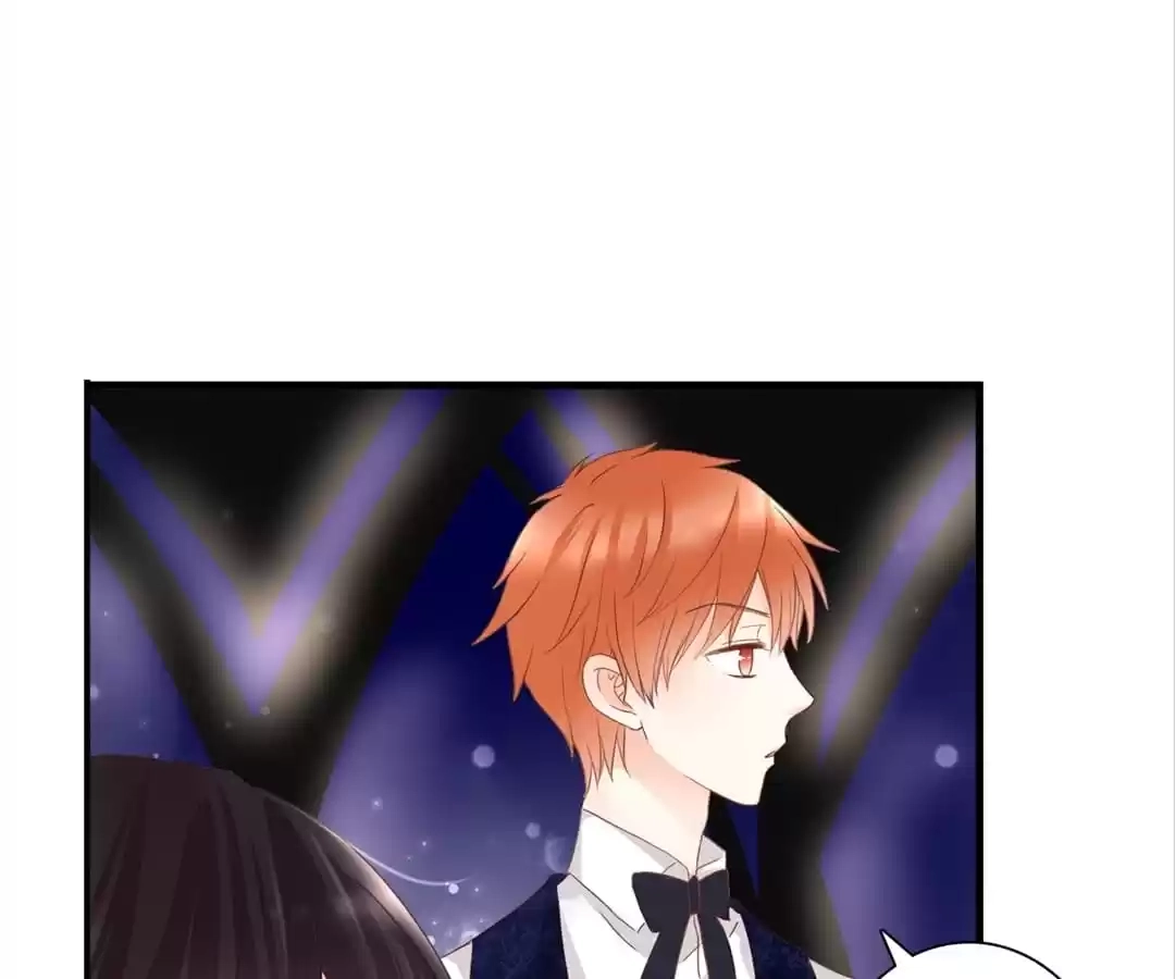 Stay in This Century Chapter 46 page 63 - 