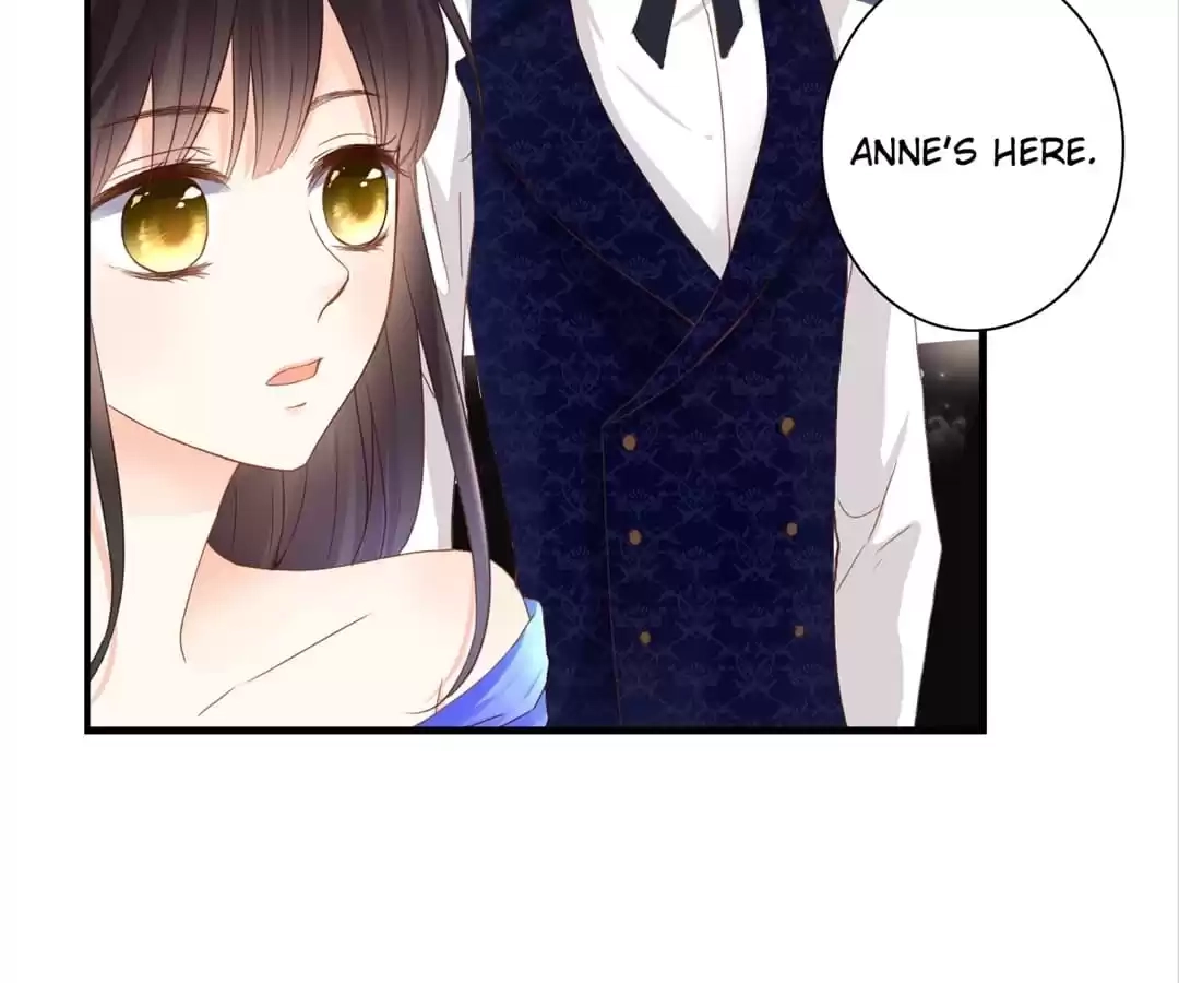 Stay in This Century Chapter 46 page 64 - 