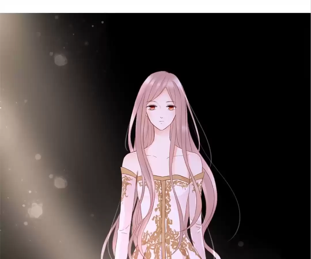Stay in This Century Chapter 46 page 66 - 