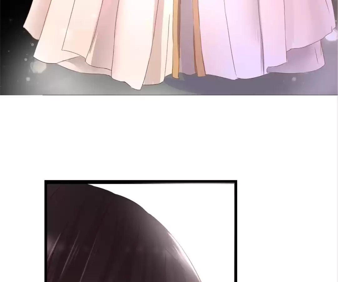 Stay in This Century Chapter 46 page 68 - 