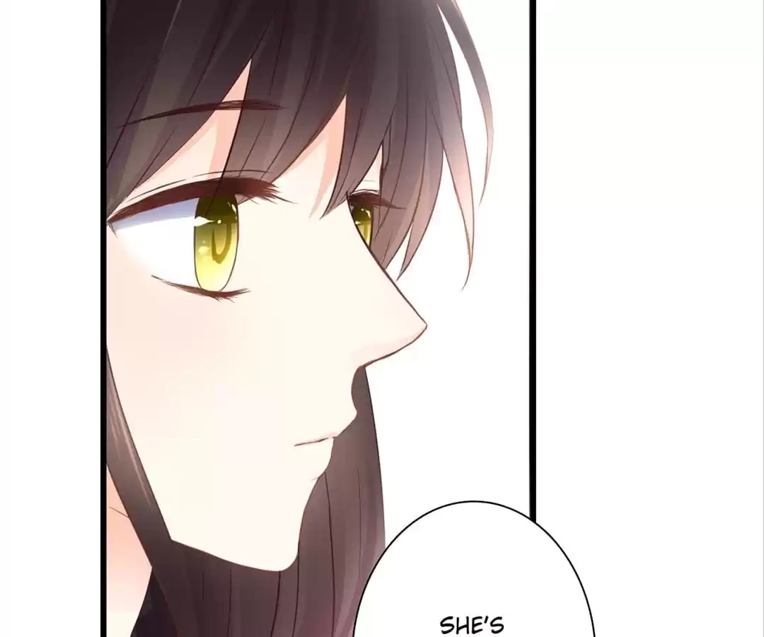 Stay in This Century Chapter 46 page 69 - 