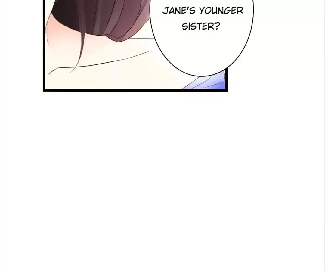 Stay in This Century Chapter 46 page 70 - 