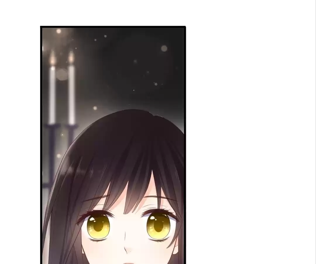 Stay in This Century Chapter 46 page 8 - 