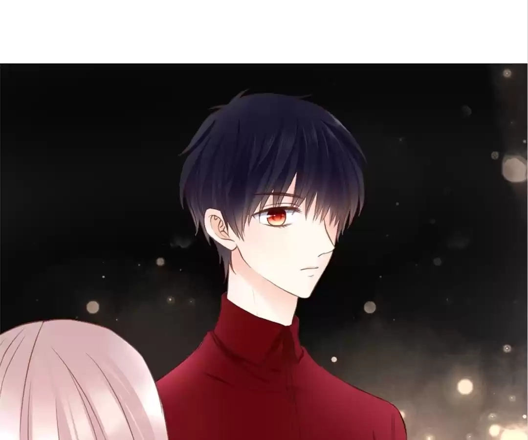 Stay in This Century Chapter 46 page 72 - 
