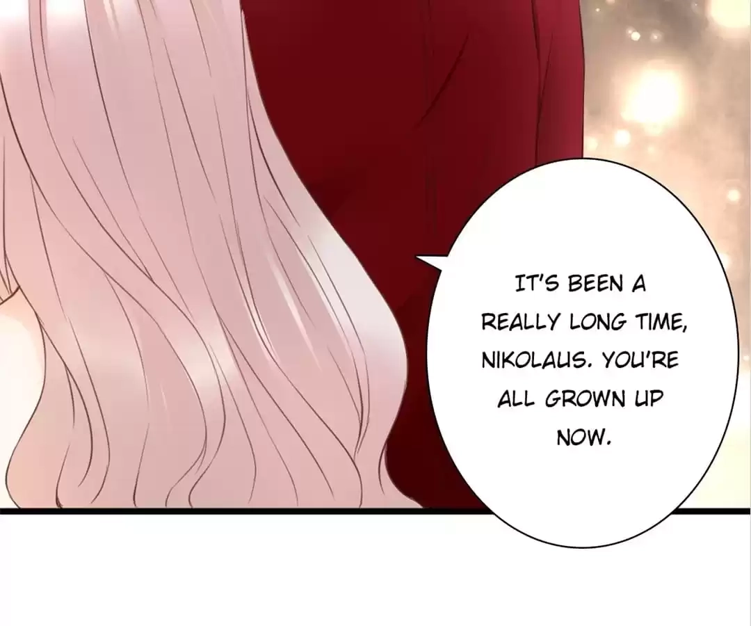 Stay in This Century Chapter 46 page 73 - 
