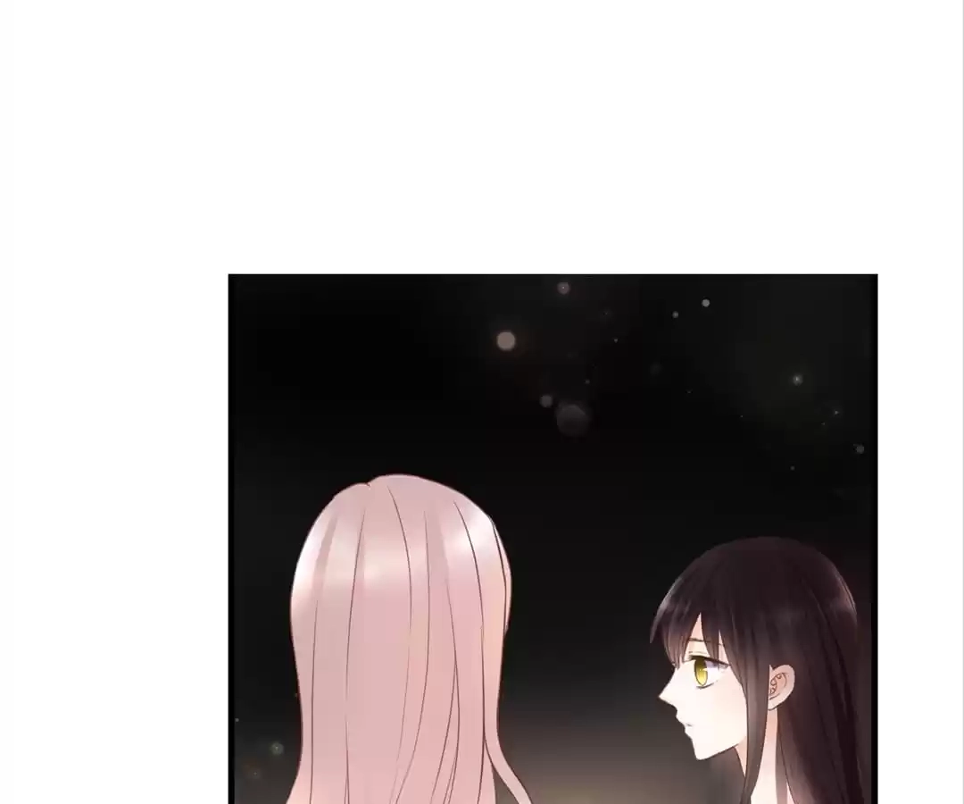 Stay in This Century Chapter 46 page 74 - 