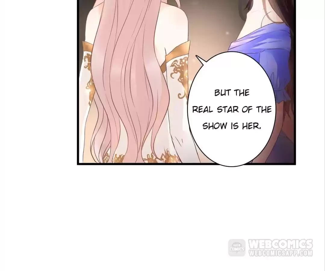 Stay in This Century Chapter 46 page 75 - 