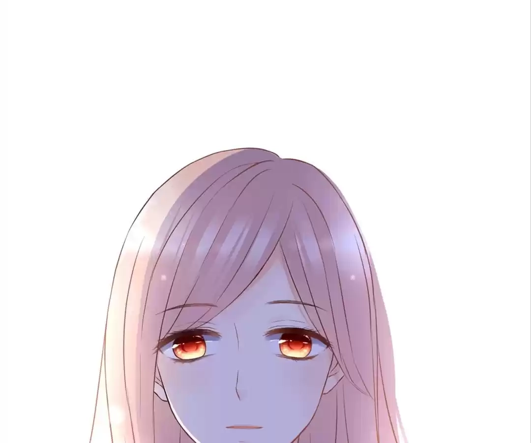 Stay in This Century Chapter 46 page 76 - 