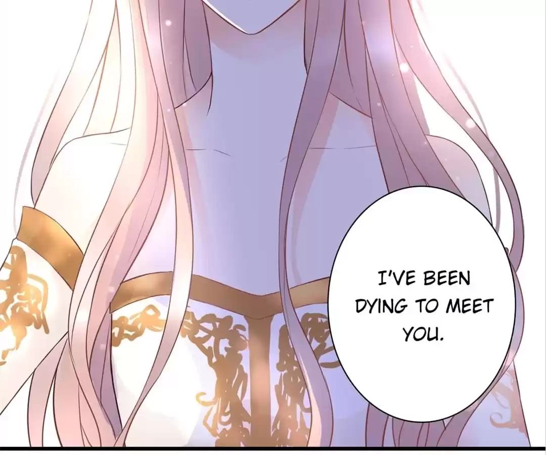 Stay in This Century Chapter 46 page 77 - 