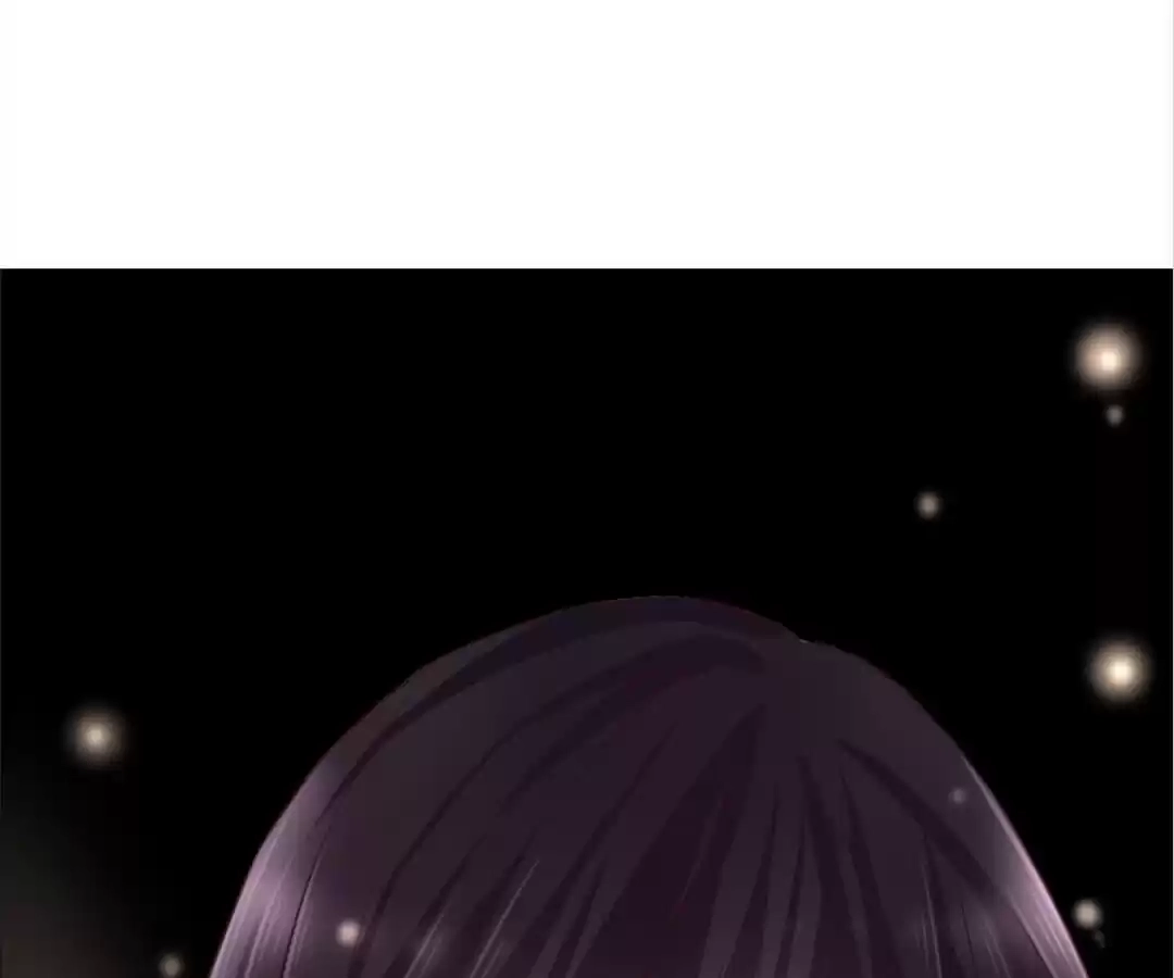 Stay in This Century Chapter 46 page 78 - 
