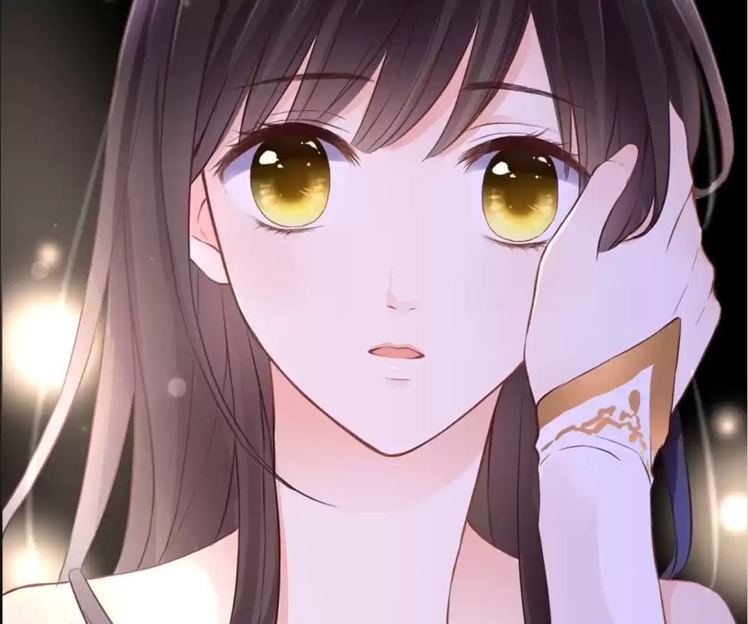 Stay in This Century Chapter 46 page 79 - 