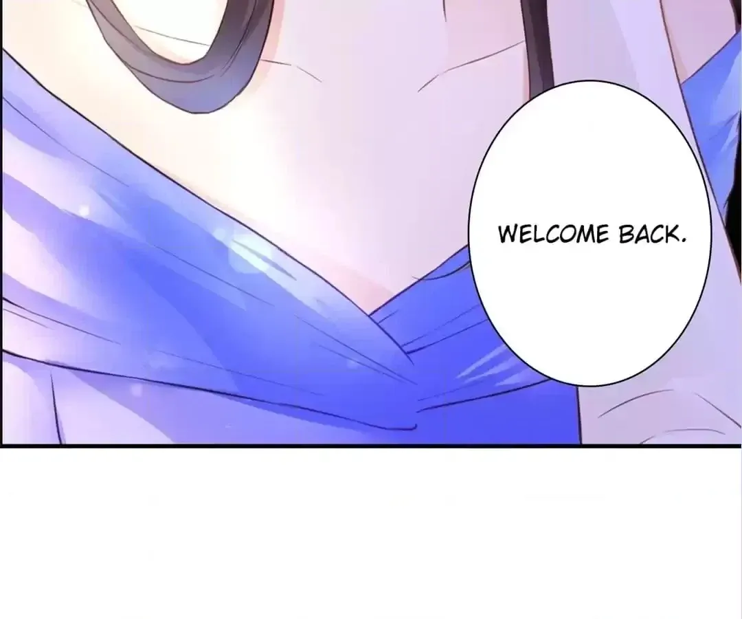 Stay in This Century Chapter 46 page 80 - 