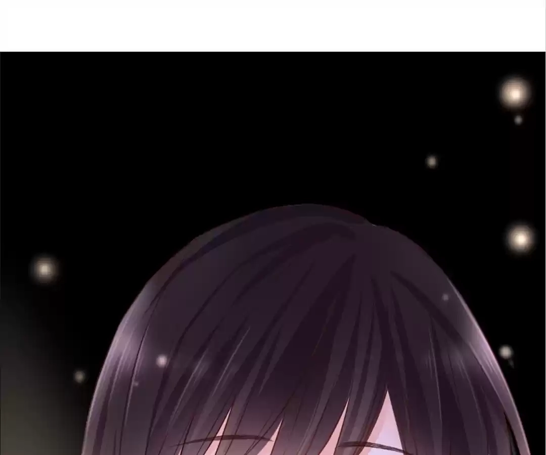 Stay in This Century Chapter 47 page 2 - 