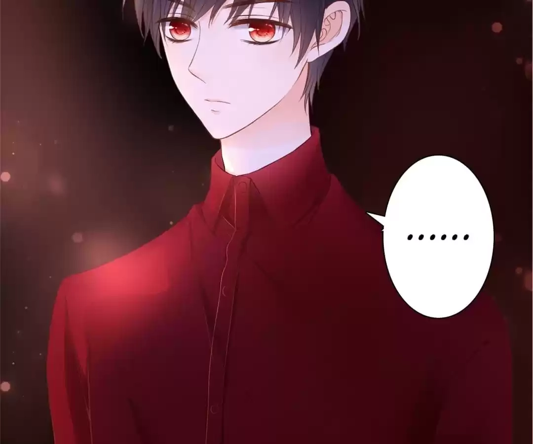 Stay in This Century Chapter 47 page 18 - 