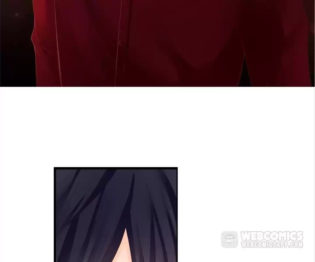 Stay in This Century Chapter 47 page 19 - 