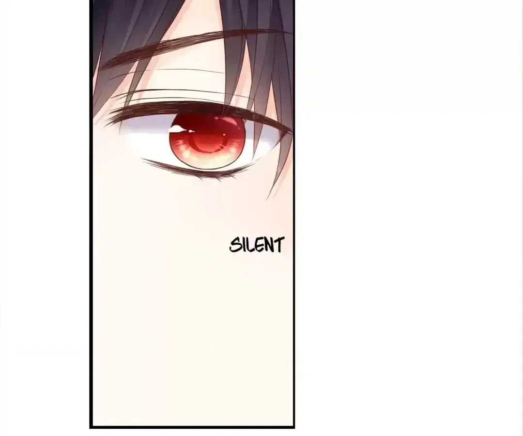 Stay in This Century Chapter 47 page 20 - 