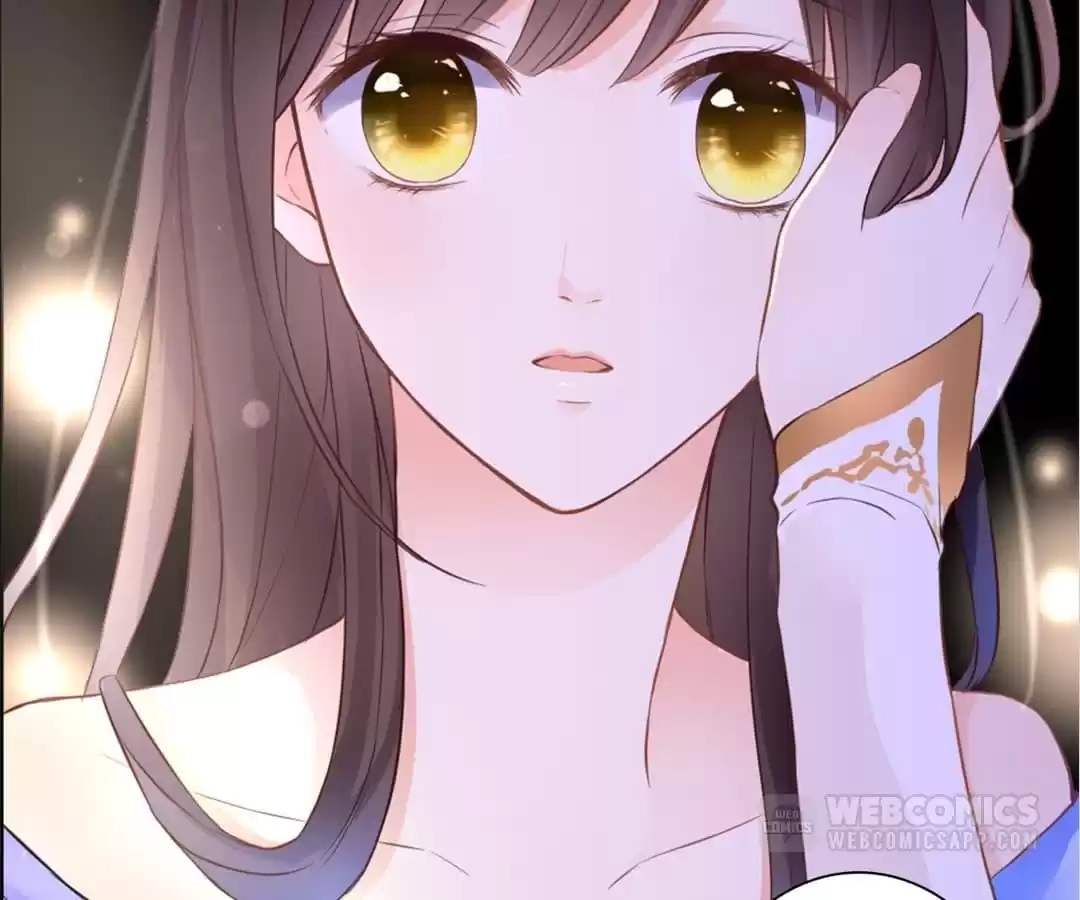 Stay in This Century Chapter 47 page 3 - 