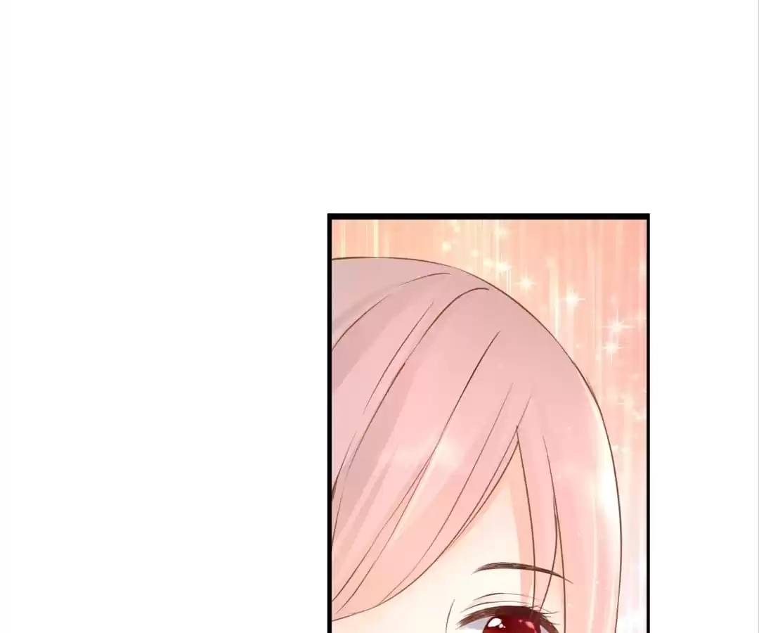 Stay in This Century Chapter 47 page 21 - 