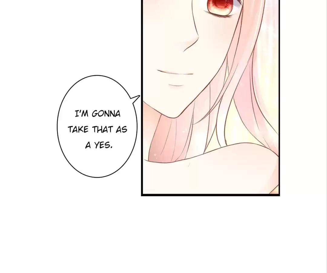 Stay in This Century Chapter 47 page 22 - 
