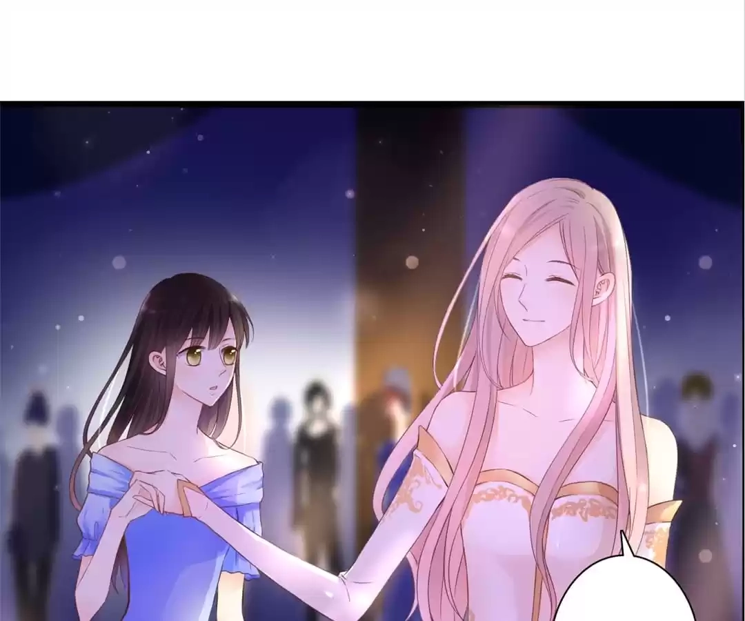 Stay in This Century Chapter 47 page 24 - 