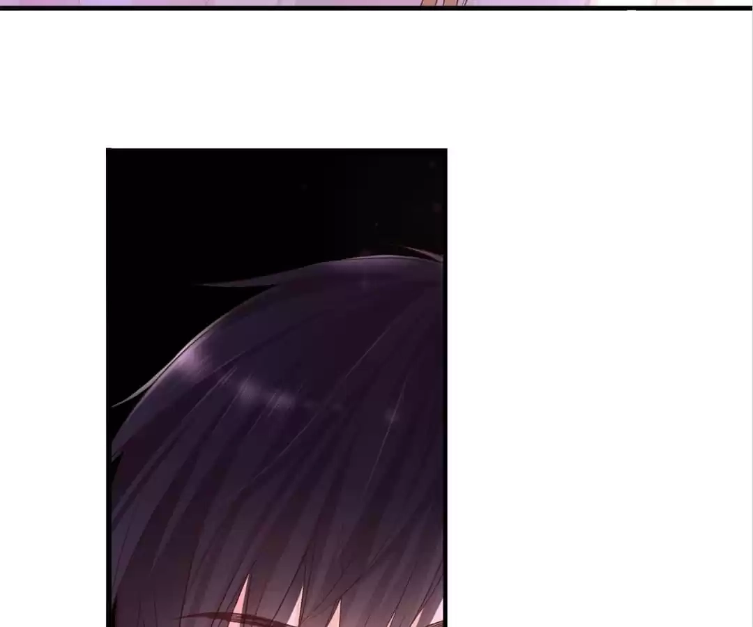 Stay in This Century Chapter 47 page 26 - 
