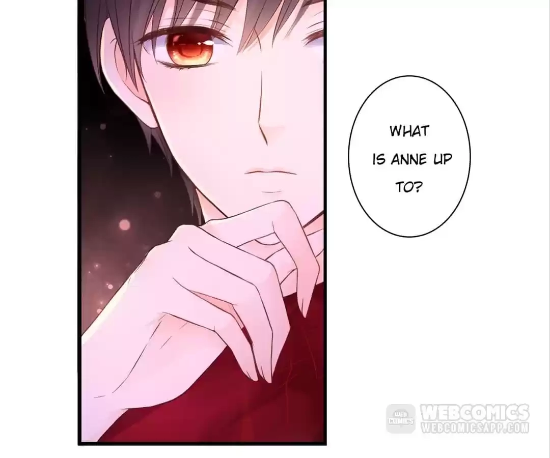 Stay in This Century Chapter 47 page 27 - 