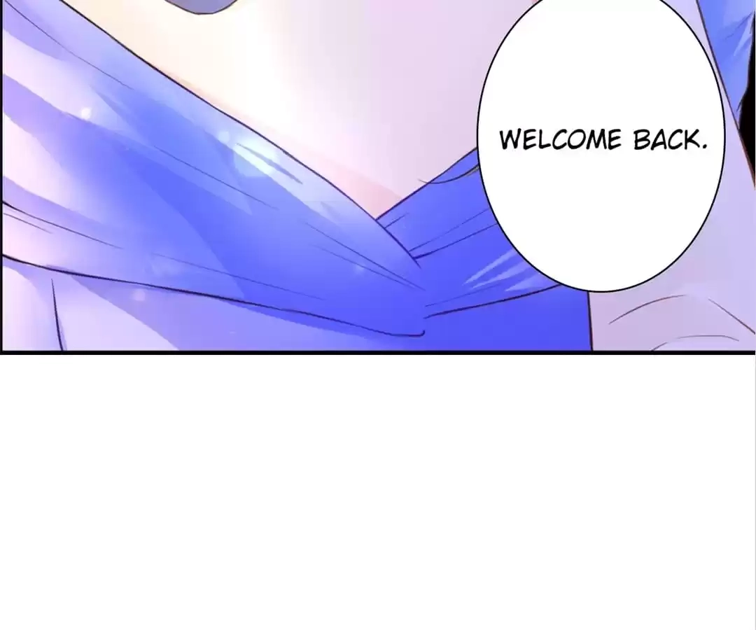Stay in This Century Chapter 47 page 4 - 