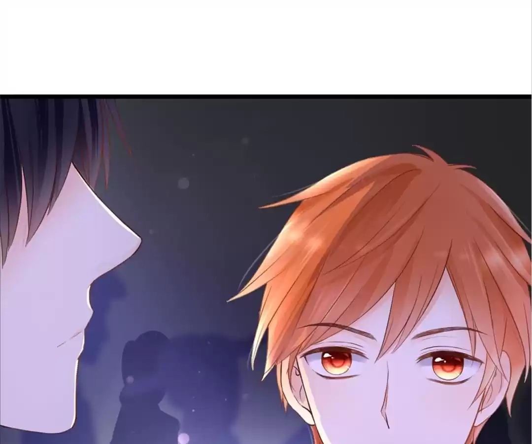 Stay in This Century Chapter 47 page 32 - 